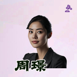 周璟